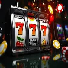 win25