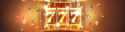 win25