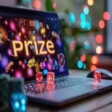 win25