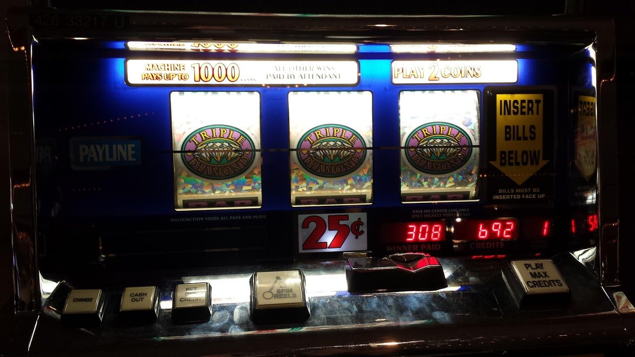 win25