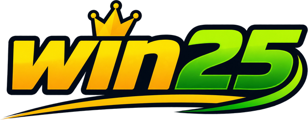 Win25